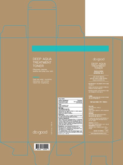 Image of carton - toner carton